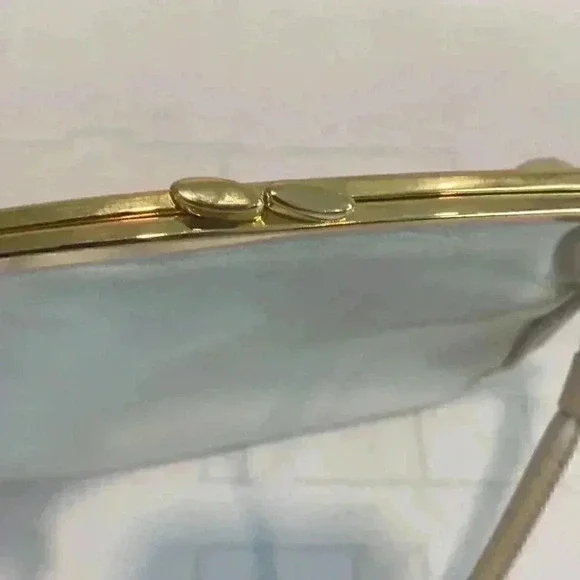 Giani Bernini crossbody bag - Picture 9 of 10